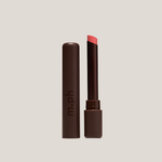 Lip Ciggy Tickled Pink