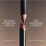lip liner