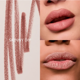 The Overliner - Skinny Dip