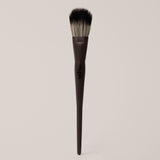 The Perfect Blending Brush