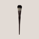 The Perfect Blending Brush