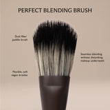 The Perfect Blending Brush
