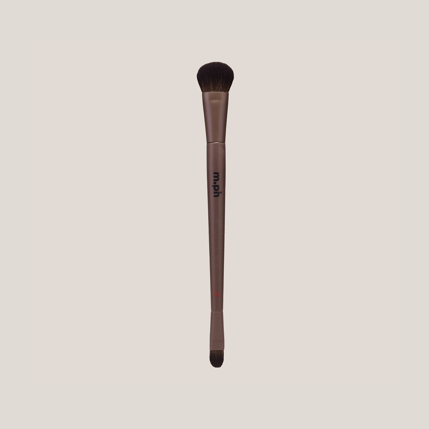 the best blush brush