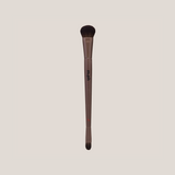 the best blush brush