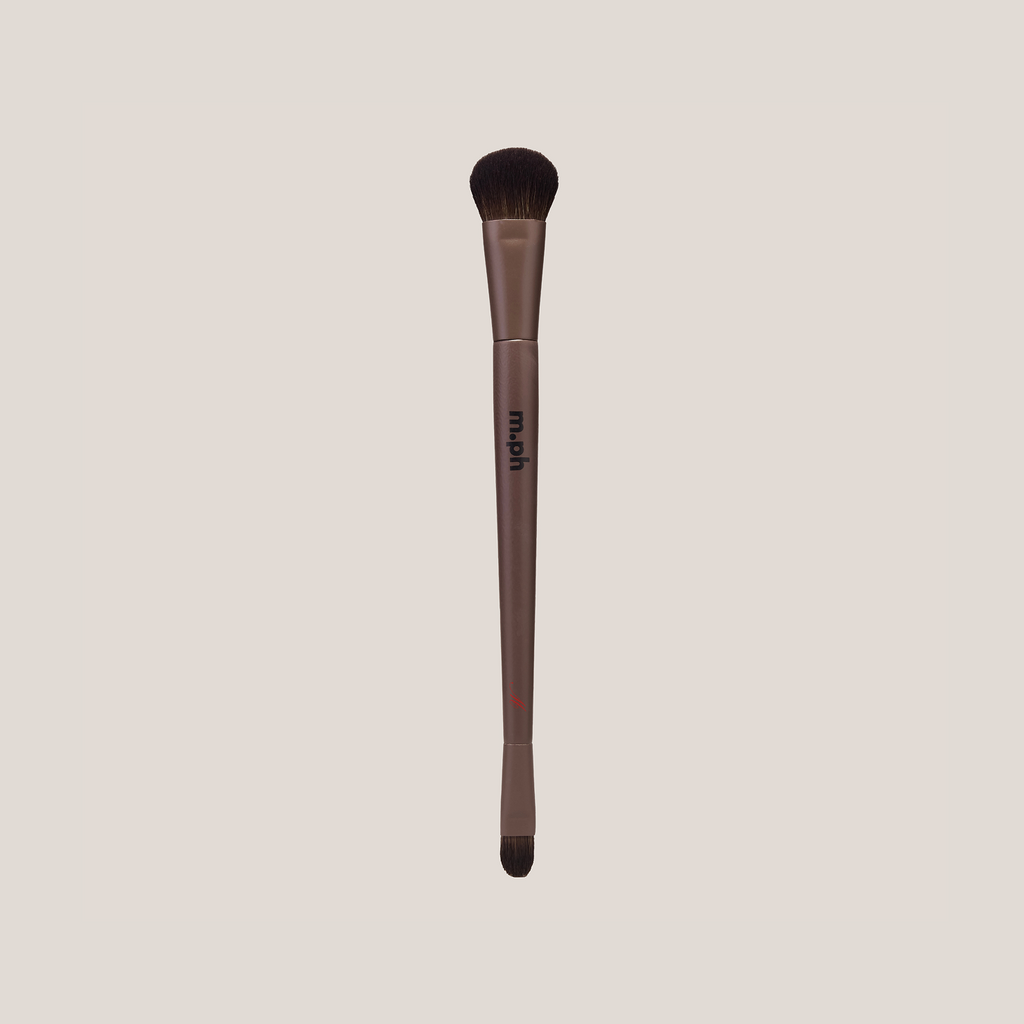 Underpainting Dual Ended Sculpting Brush