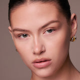 Underpainting Face Palette & Brush Duo - Fair