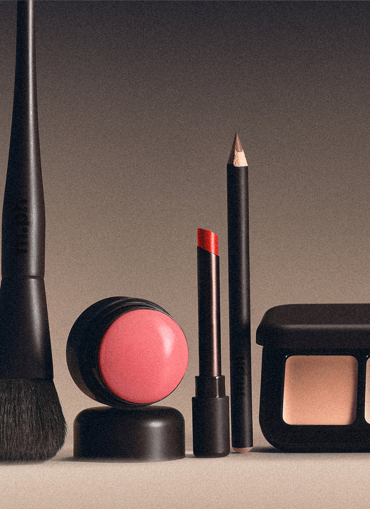 m.ph by Mary Phillips – m.ph beauty by Mary Phillips